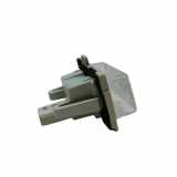 Kennzeichenbeleuchtung MERCEDES-BENZ CLS (C218) CLS 350 CDI (218.323) A2218200856