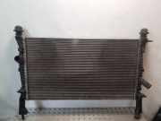 Kühler Ford Transit V363 Kasten (FCD, FDD)