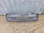 Frontstoßstange OPEL CORSA B (73_, 78_, 79_) 1.2 i 16V