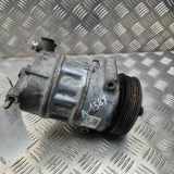 Klimakompressor Opel Insignia A Stufenheck (G09) 22861236