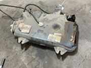 AdBlue-Tank CITROËN JUMPY 2.0 HDi 125 1440080380