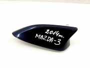 Antenne Dach Mazda 3 Stufenheck (BL)