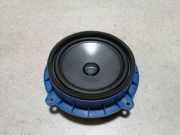 Türlautsprecher hinten links HYUNDAI TUCSON (TL, TLE) 1.6 CRDi 96330D7100
