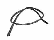 Türdichtung Subaru Outback V (BS) 40751931B9C222296