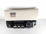 Handschuhfach PORSCHE PANAMERA (970) 4.8 Turbo 97055220409