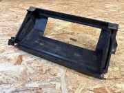 Luftfilterkasten FORD FOCUS Turnier (DNW) 1.8 TDCi XS4H19865CF