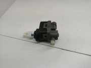 Motor zur Leuchtweitenregulierung NISSAN QASHQAI / QASHQAI +2 I (J10, JJ10) 2.0 dCi 26056AU300 7700420737