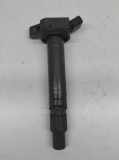 Zündspule Lexus GS 4 (L1) 9091902256
