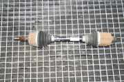 Antriebswelle rechts vorne Opel Insignia A Stufenheck (G09) 23454672