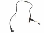 Sensor für ABS rechts vorne Mercedes-Benz SLK (R171) A2205453128