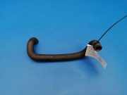 Schlauch Kühlung MERCEDES-BENZ S (W126) 280 S (126.021) 11K1L01DBL625411 1268320894