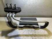 Wärmetauscher Innenraumheizung BMW 5 Touring (F11) 535 i S8206001