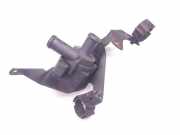 Zirkulationswassermotor VW CRAFTER Furgon (SY_) 2.0 TDI RWD 059121012A