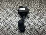 Wischergriff BMW 5 (E60) 525 i 6924106