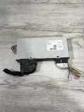 CAS EWS BMW X3 (F25) xDrive 20 d 9247480