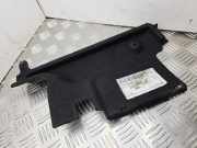 Kofferraumverkleidung BMW 3 Cabrio (E93) 325 i 7145490