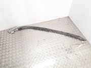 Airbag Dach rechts Lancia Thesis (841) 517384010