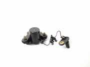 Elektronischer Ölzähler MERCEDES-BENZ GLK (X204) 350 4-matic (204.987) A0011531132