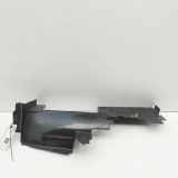 Kühlerluftumlenker JEEP GRAND CHEROKEE IV (WK, WK2) 3.0 CRD V6 4x4 6058615472AE