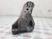 Motorhalter links VW TOUAREG (7LA, 7L6, 7L7) 3.0 V6 TDI 7L6199308B