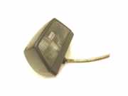 Kennzeichenleuchte Mercedes-Benz Sprinter 3,5t Bus (906)