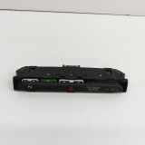Tastenpanel VW PASSAT B8 (3G2) 1.6 TDI 3G2853769A