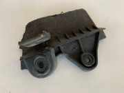 Unterfahrschutz Audi A3 Limousine (8V) 8V5853833