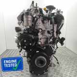 Motor LAND ROVER DISCOVERY SPORT (L550) 2.0 D DTY