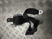 Sicherheitsgurt hinten links LEXUS IS III (_E3_) 300h (AVE30_) C7194116