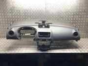 Armaturenbrett OPEL MERIVA B 1.4 13315255