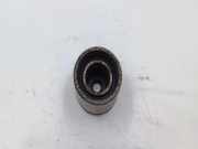 Zahnriemenstützscheibe ALFA ROMEO 166 (936_) 2.4 JTD INA04