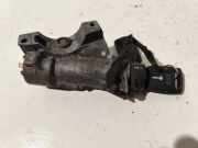 Zündschloss AUDI A3 (8L1) 1.9 TDI 4B0905851C