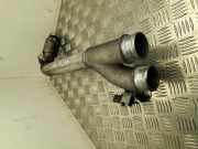 Schlauch für Luftversorgung Porsche Panamera 1 (970) 059145731DD