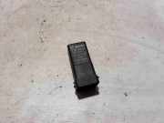 Relais für Glühanlage Renault Grand Scenic IV (R9) 110675191R