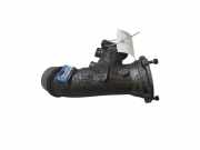 Sonstiges Teil Mercedes-Benz E-Klasse (W213) A6510906080