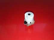 Zündschloss Kia Sorento I (JC)