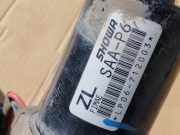 Lenksäule Honda Jazz II (GD, GE) 0655226102