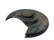 Rear Brake Disc Protection OPEL AMPERA EV 150 367973422 K4927490602