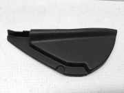 Armaturenbrett Seitenverkleidung RENAULT MEGANE II Estate (KM0/1_) 1.9 dCi 8200079070 8200079004