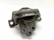 Motorbock vorne Ford Focus IV (HN) CV616F012EB