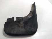 Unterfahrschutz Audi A6 (4B, C5) 4B0821807