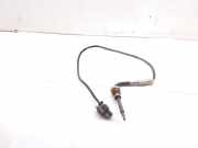 Abgastemperatursensor OM 654.920