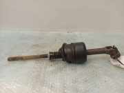 Gelenk für Lenkwelle Mercedes-Benz M-Klasse (W163)