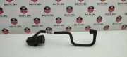AUSPUFFROHR BMW 2 Active Tourer (F45) 225 i xDrive 7348728