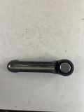 Türaußengriff hinten links DODGE NITRO 2.8 CRD 4WD