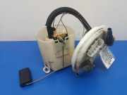 Kraftstoffpumpe Opel Meriva A () 13157597