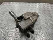 Servolenkungspumpe OPEL MOKKA 1.2 95137188