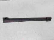 Andere Teile des Innenraums MERCEDES-BENZ A (W168) A 140 (168.031, 168.131)