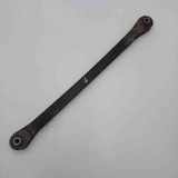 Stange/Strebe für Radaufhängung links Mini Mini (R56) 6768726