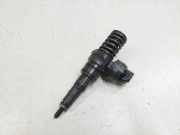 Einspritzdüse VW PASSAT B6 (3C2) 1.9 TDI 038130073AG 0414720215